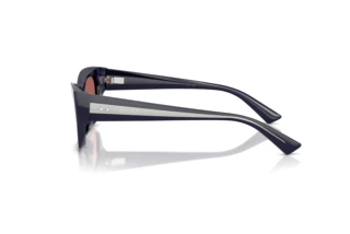 Widok z boku Jimmy Choo JC5071BU (501669)