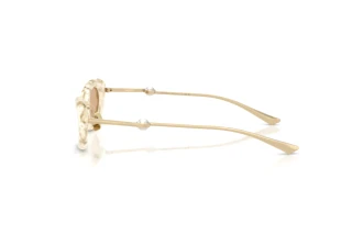 Widok z boku Jimmy Choo JC5072H (512673)
