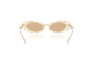 Widok z tyłu Jimmy Choo JC5072H (512673)