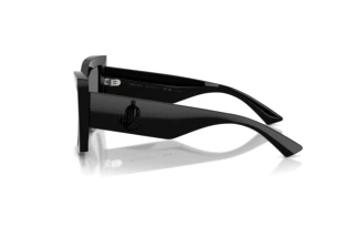 Widok z boku Jimmy Choo JC5074U (500081)