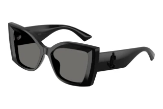Widok z przodu Jimmy Choo JC5074U (500081)