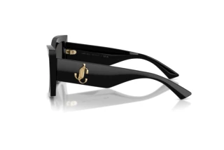 Widok z boku Jimmy Choo JC5074U (500087)