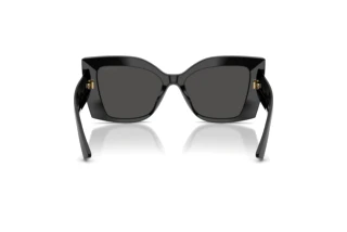Widok z tyłu Jimmy Choo JC5074U (500087)