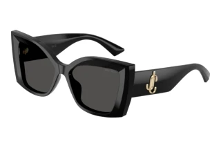 Widok z przodu Jimmy Choo JC5074U (500087)