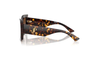 Widok z boku Jimmy Choo JC5074U (500213)