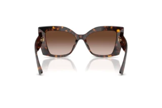 Widok z tyłu Jimmy Choo JC5074U (500213)