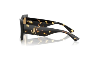 Widok z boku Jimmy Choo JC5074U (511173)