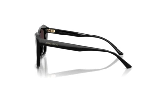 Widok z boku Jimmy Choo JC5076 (50008G)
