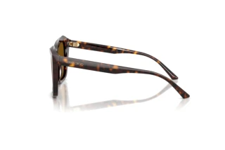 Widok z boku Jimmy Choo JC5076 (500283)