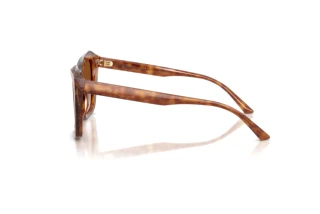 Widok z boku Jimmy Choo JC5076 (511413)
