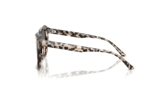 Widok z boku Jimmy Choo JC5076 (5115G9)