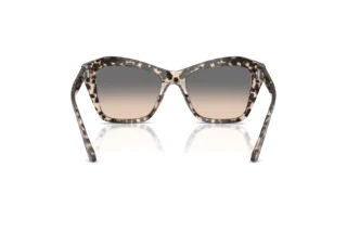 Widok z tyłu Jimmy Choo JC5076 (5115G9)