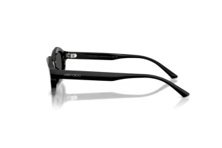 Widok z boku Jimmy Choo JC5077U (500087)