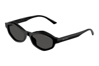 Widok z przodu Jimmy Choo JC5077U (500087)