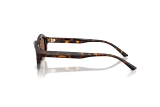 Widok z boku Jimmy Choo JC5077U (500273)