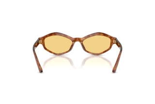 Widok z tyłu Jimmy Choo JC5077U (511485)