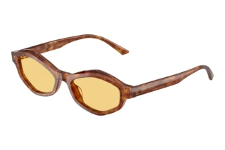 Widok z przodu Jimmy Choo JC5077U (511485)