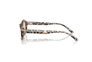 Widok z boku Jimmy Choo JC5077U (511573)
