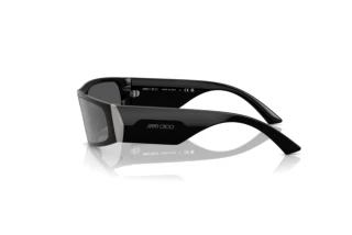 Widok z boku Jimmy Choo JC6001U (50596G)