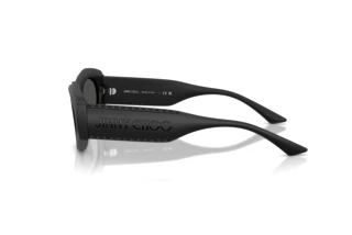 Widok z boku Jimmy Choo JC6002U (500187)