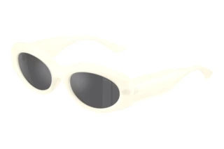 Widok z przodu Jimmy Choo JC6002U (50956G)