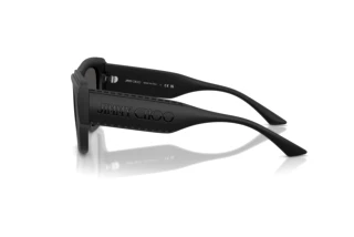 Widok z boku Jimmy Choo JC6003U (500187)