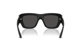 Widok z tyłu Jimmy Choo JC6003U (500187)