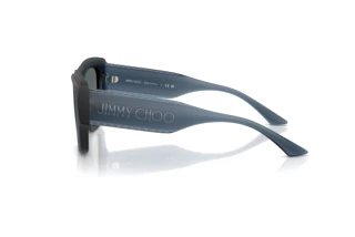 Widok z boku Jimmy Choo JC6003U (50906I)