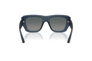 Widok z tyłu Jimmy Choo JC6003U (50906I)