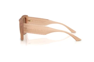 Widok z boku Jimmy Choo JC6003U (509173)