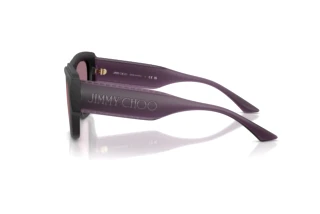 Widok z boku Jimmy Choo JC6003U (5092LB)