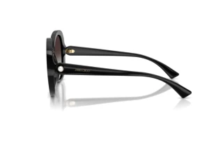 Widok z boku Jimmy Choo JC6004HU (50008G)