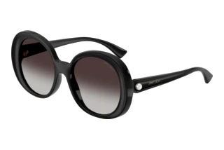 Widok z przodu Jimmy Choo JC6004HU (50008G)