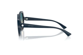 Widok z boku Jimmy Choo JC6004HU (501679)