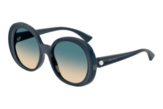 Widok z przodu Jimmy Choo JC6004HU (501679)