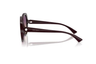 Widok z boku Jimmy Choo JC6004HU (507570)