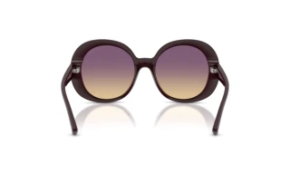 Widok z tyłu Jimmy Choo JC6004HU (507570)