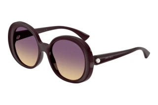 Widok z przodu Jimmy Choo JC6004HU (507570)
