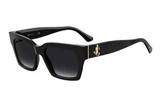 Jimmy Choo JO/S NS8/9O