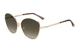 Jimmy Choo MARILIA/G/SK 06J/HA