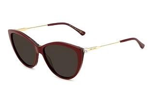 Jimmy Choo RYM/S 1GR/70