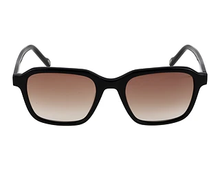 Widok z boku Joop 87109 (2036)