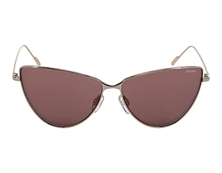 Widok z boku Joop 87378 (8100)