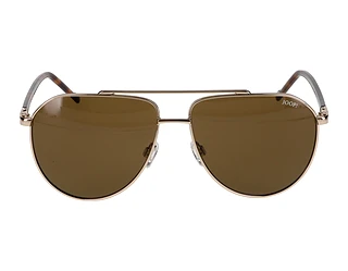 Widok z boku Joop 87403 (8200)