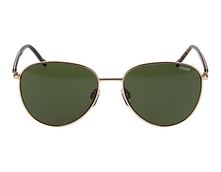 Widok z boku Joop 87409 (6000)