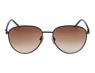 Widok z boku Joop 87409 (6500)