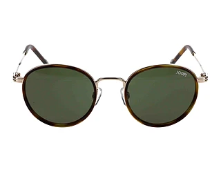 Widok z boku Joop 87414 (2086)