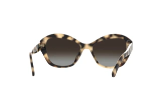 Widok z tyłu Kate Spade AGLAIA/S (1EZ/LA)