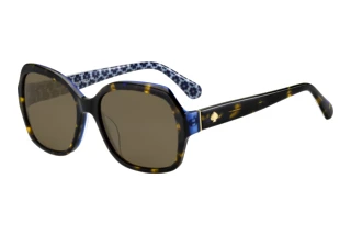 Widok z przodu Kate Spade AMBERLYNN/S (2VM/SP)