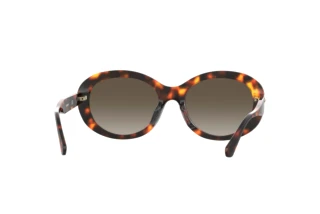 Widok z tyłu Kate Spade AVAH/F/S (086/HA)